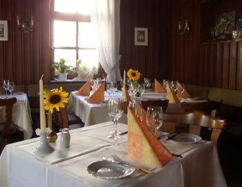 Hotel Restaurant Engel Pfaffenweiler Eksteriør billede